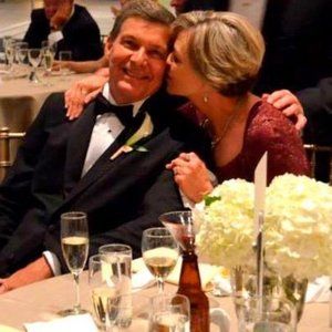 Meet your Posher, Bridget